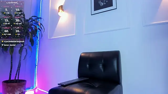 Rob saenz  online show from November 7, 3:59 pm