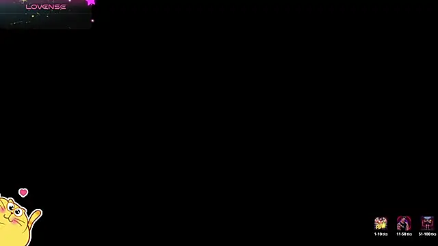 Damian latinxxx online show from February 20, 3:14 am