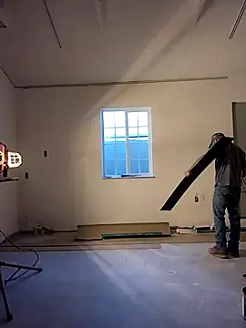 JohnnyDeep187 online show from January 20, 6:10 pm