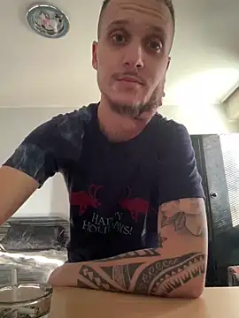 BWC69 69 69 online show from December 16, 12:06 pm