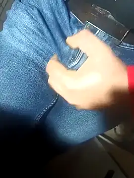 franko1987 online show from February 26, 5:09 am