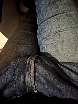 franko1987 online show from February 26, 5:09 am