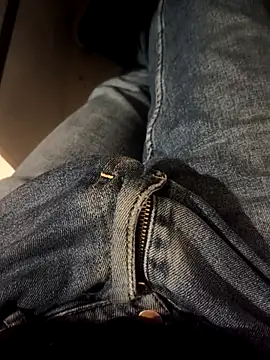 franko1987 online show from December 3, 5:24 am