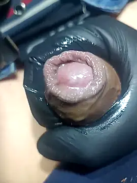 franko1987 online show from February 17, 2:59 pm