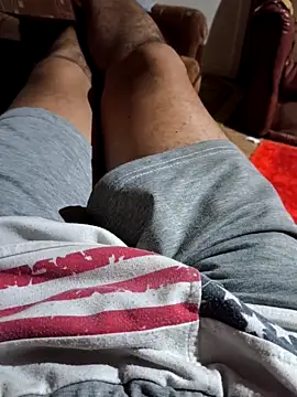 franko1987 online show from September 13, 2:34 am