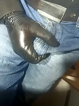 franko1987 online show from January 11, 5:52 am