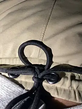 charming dick15 online show from January 21, 4:12 pm