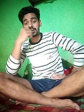 Kamrul1111a online show from March 3, 8:50 pm