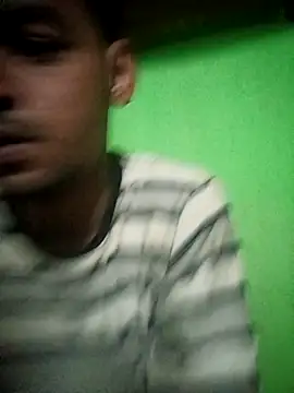 Kamrul1111a online show from December 24, 3:38 am