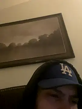 carlos carlos7 online show from November 10, 10:42 am