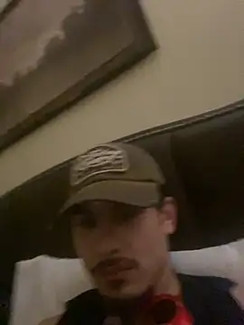 carlos carlos7 online show from October 10, 1:05 pm