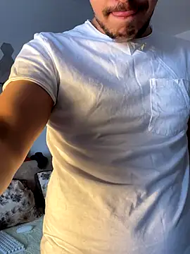 baramadalin online show from December 2, 11:24 am