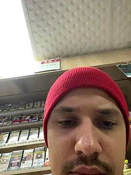 baramadalin online show from November 7, 5:27 pm