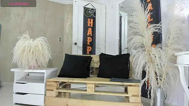 RicoBrown777  online show from October 21, 4:26 am