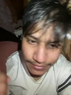 Snapshot of Hotxx-gillbaby chatting on January 30, 7:26 pm Hotxx-gillbaby online show from January 30, 7:26 pm