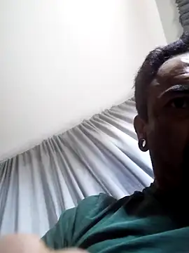 Atlas088 online show from March 15, 11:00 pm