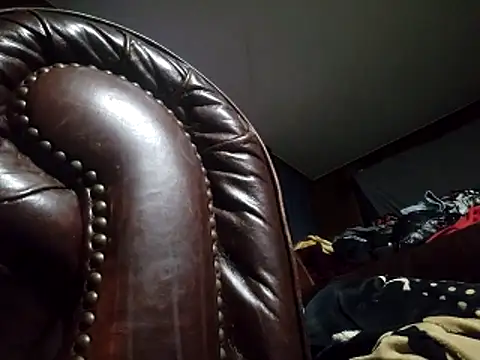 5g4ever online show from November 28, 6:16 am