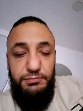 Snapshot of Reeeks69 chatting on October 23, 4:38 am Reeeks69 online show from October 23, 4:38 am