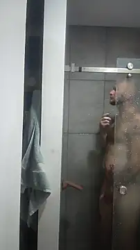 Hunnyhunty420 online show from January 10, 2:50 am