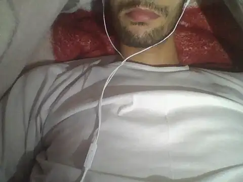 nastyfungames online show from March 19, 11:41 pm