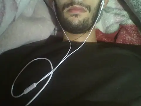 nastyfungames online show from March 16, 11:19 pm