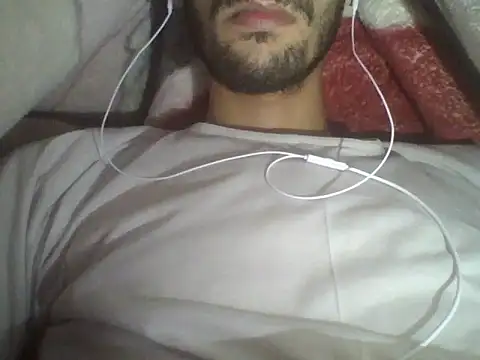 nastyfungames online show from March 16, 1:45 am