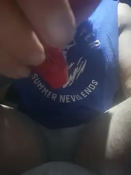 bigdickdaddy2184 online show from February 10, 12:21 pm