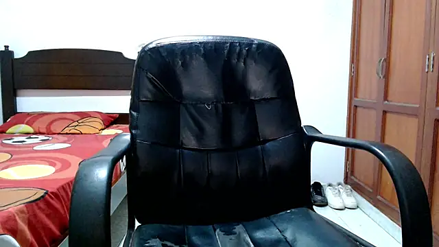 Dei v 48 online show from February 22, 10:11 pm