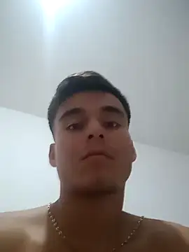 Sportg online show from February 5, 5:14 am