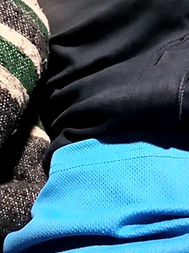 bigdicktaoni online show from March 17, 4:53 pm