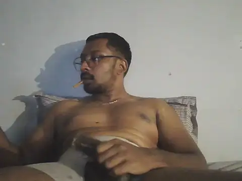 chennaibull101 online show from October 28, 9:23 am