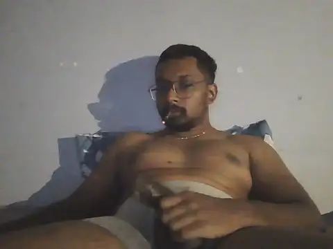 chennaibull101 online show from October 25, 2:30 pm