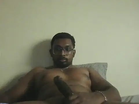 chennaibull101 online show from March 12, 11:18 am