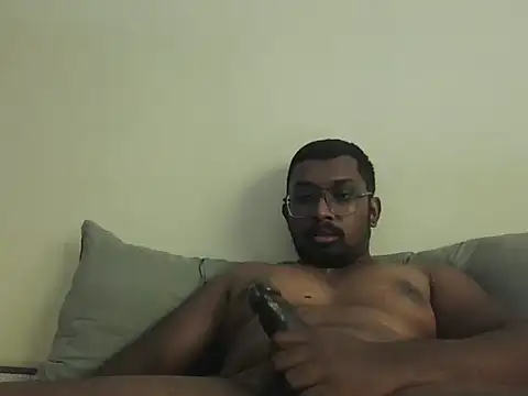 chennaibull101 online show from April 11, 4:08 am