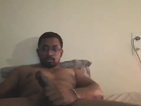 chennaibull101 online show from March 17, 7:16 pm