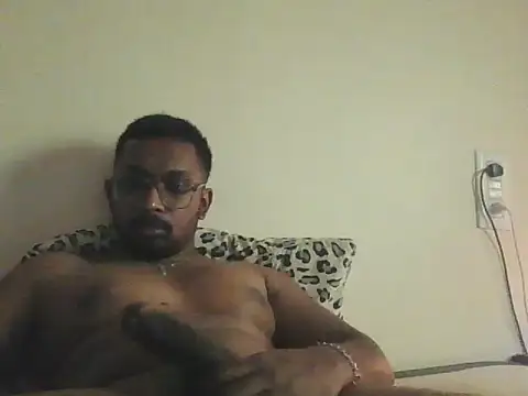 chennaibull101 online show from February 10, 11:37 am