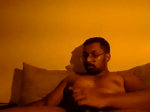 chennaibull101 online show from April 13, 5:24 pm