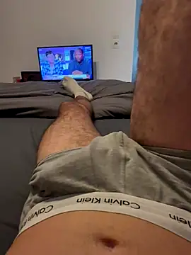 Snapshot of sudistept chatting on October 9, 3:17 pm sudistept online show from October 9, 3:17 pm