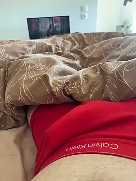 sudistept online show from February 14, 1:17 pm