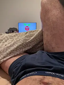 Snapshot of sudistept chatting on September 24, 7:01 pm sudistept online show from September 24, 7:01 pm