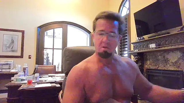 sluttydylan online show from March 21, 9:19 pm