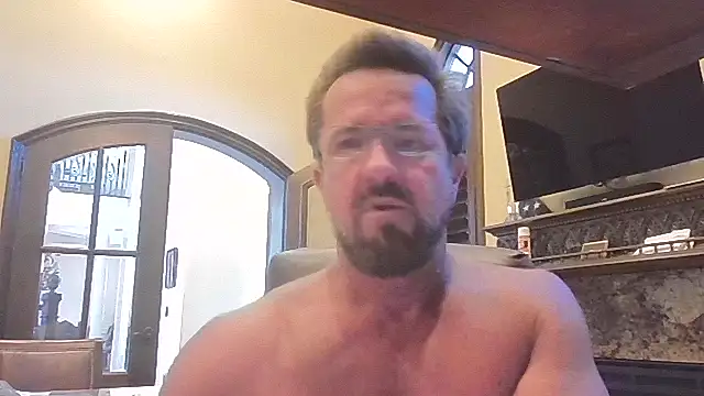 Snapshot of sluttydylan chatting on October 21, 9:50 pm sluttydylan online show from October 21, 9:50 pm
