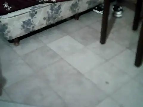 R0mpopvt4z online show from February 18, 4:43 am