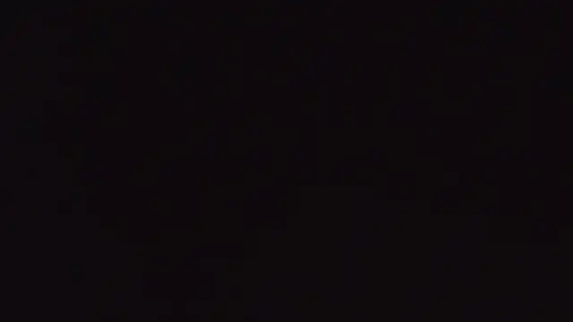 scarce candy69 online show from November 11, 1:49 pm