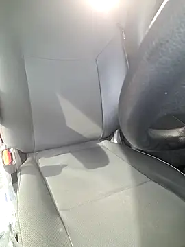 Zaen Casanova online show from November 5, 5:37 pm