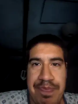 thealfawolf01 online show from December 20, 12:07 am