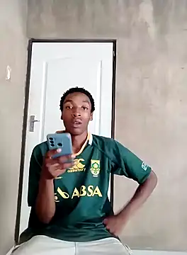 FullyxLoaded online show from January 8, 1:52 pm