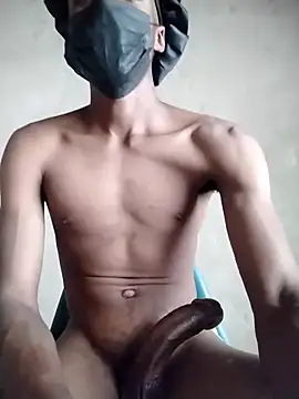 FullyxLoaded online show from February 25, 11:41 am