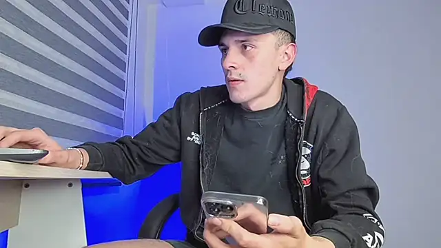 bastia noooo online show from November 19, 3:50 am