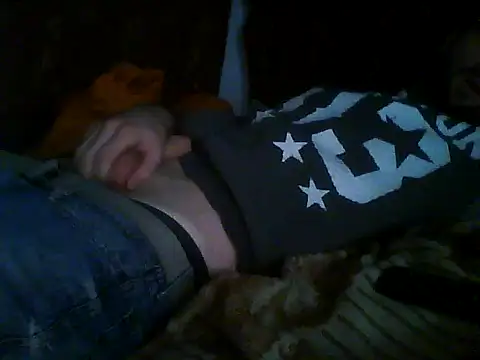 Rejtelmesest online show from December 3, 1:17 pm